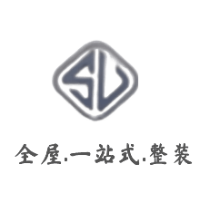 吕梁顺利装修公司