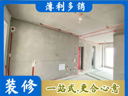 吕梁水电安装改造3.jpg