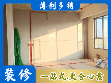吕梁水电安装改造8.jpg