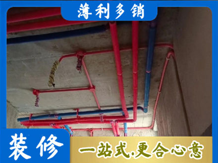 吕梁水电安装改造9.jpg